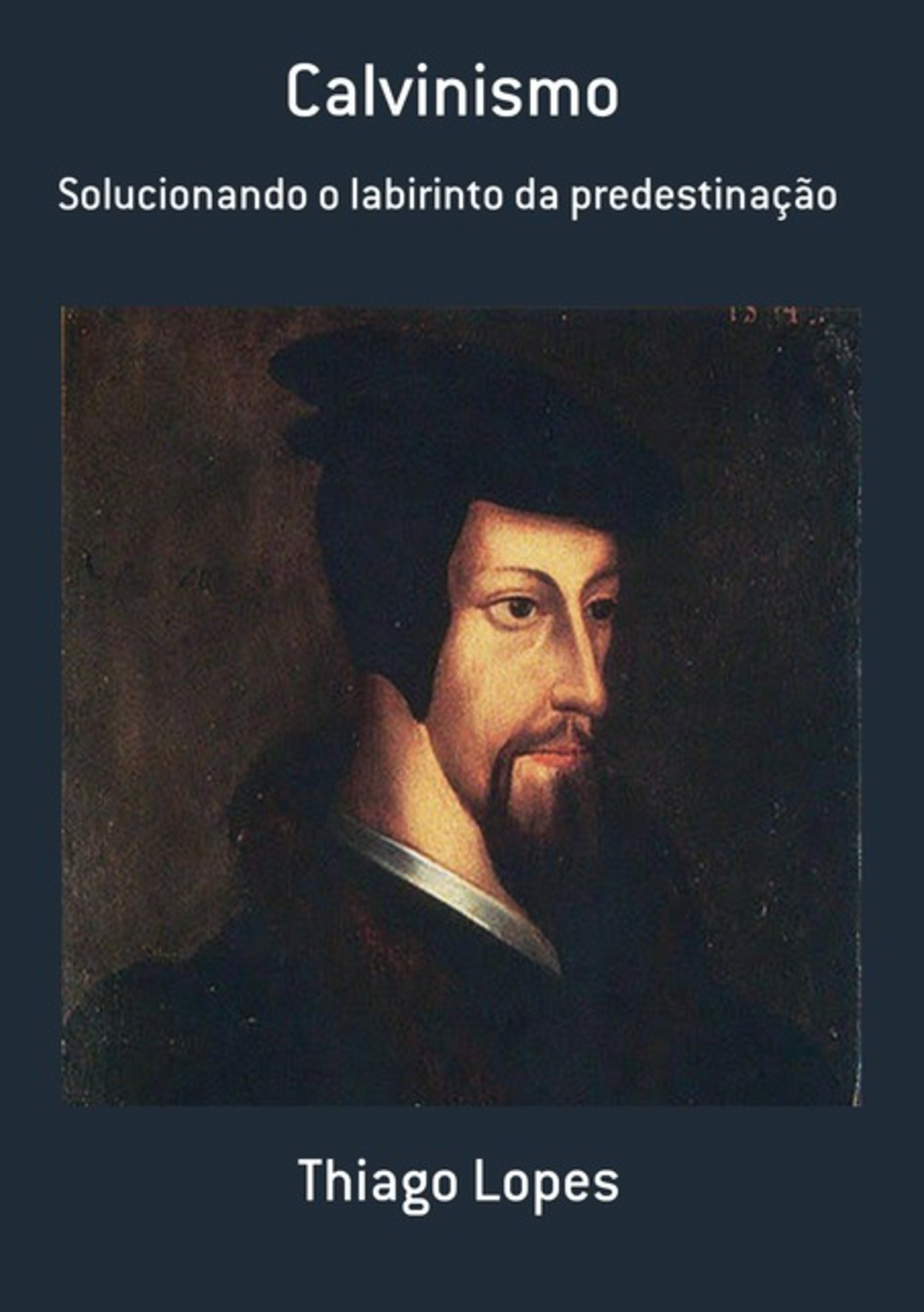 Calvinismo