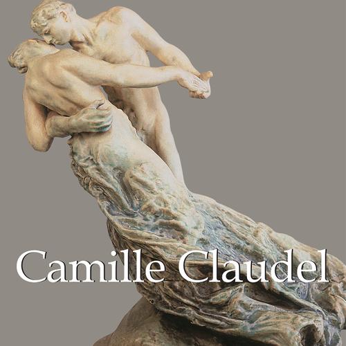 Camille Claudel