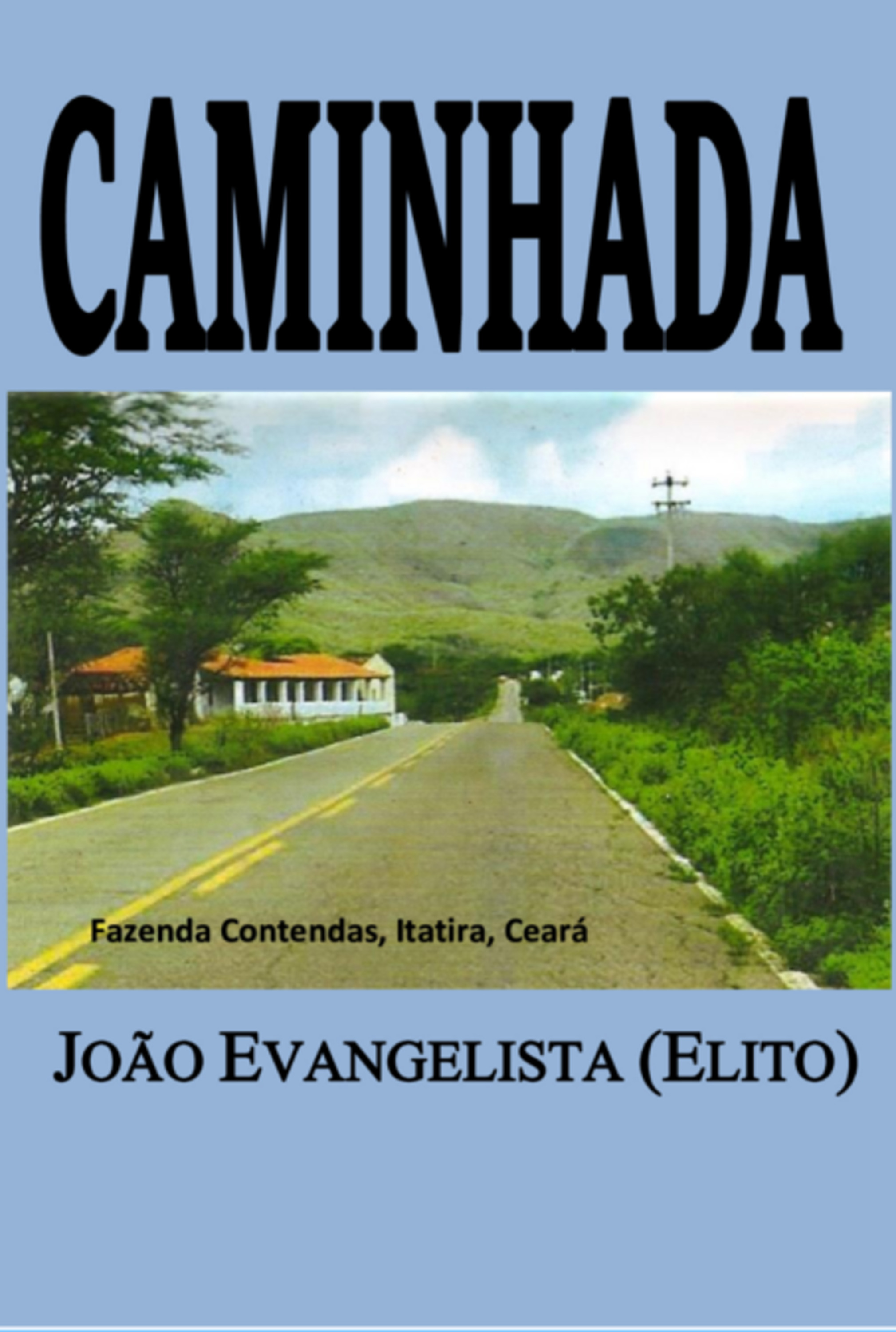 Caminhada