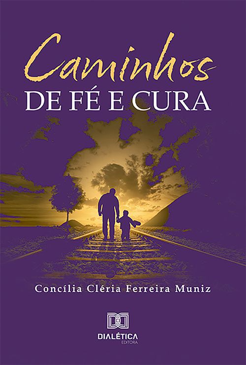 Caminhos de Fé e Cura