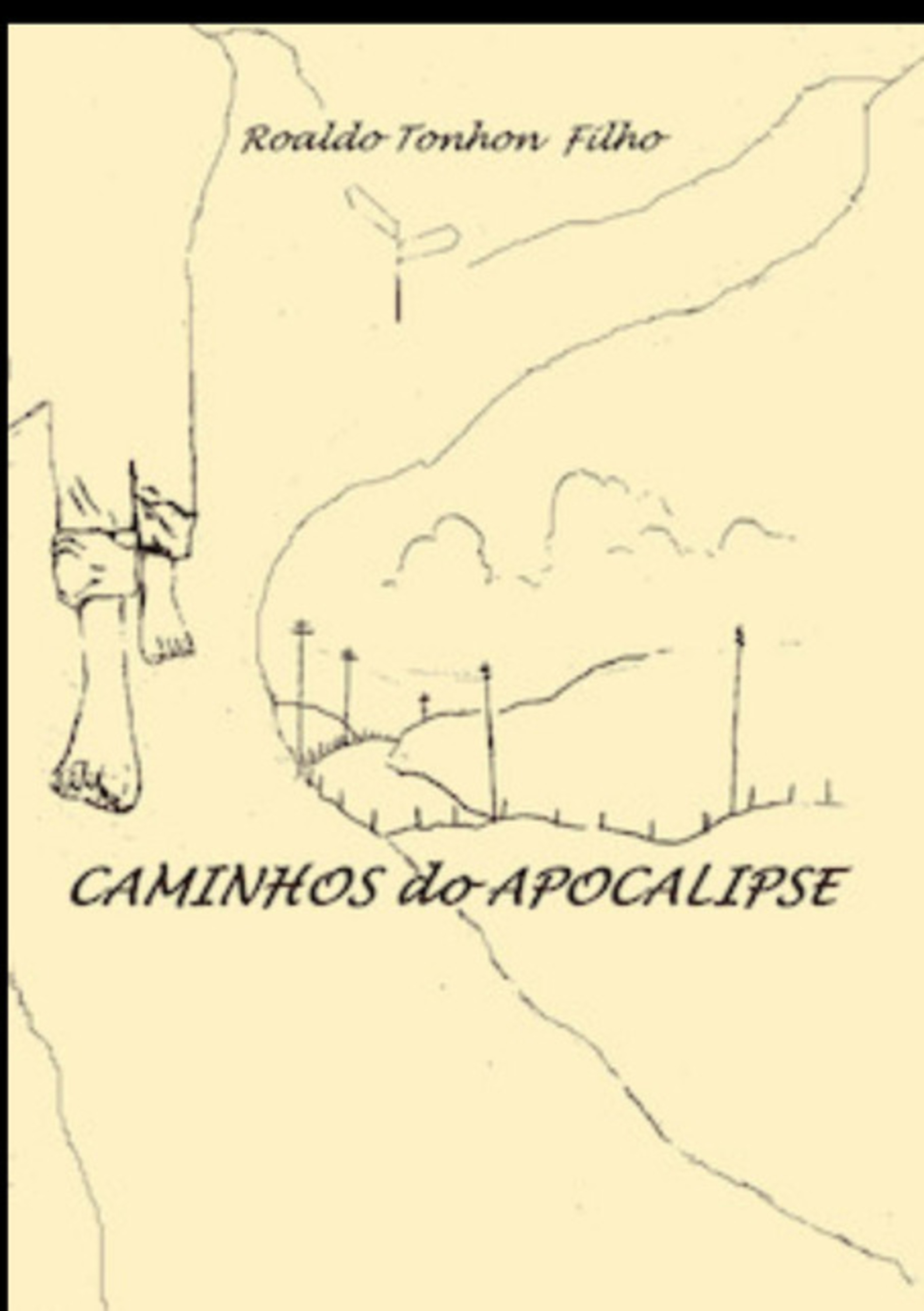 Caminhos Do Apocalipse