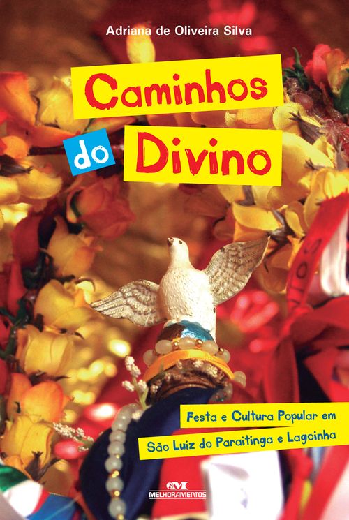 Caminhos do Divino