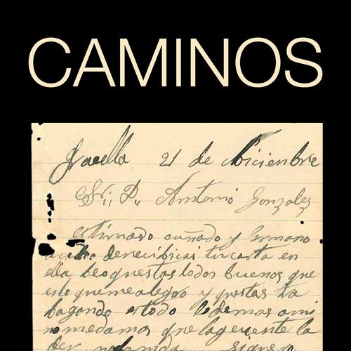 Caminos