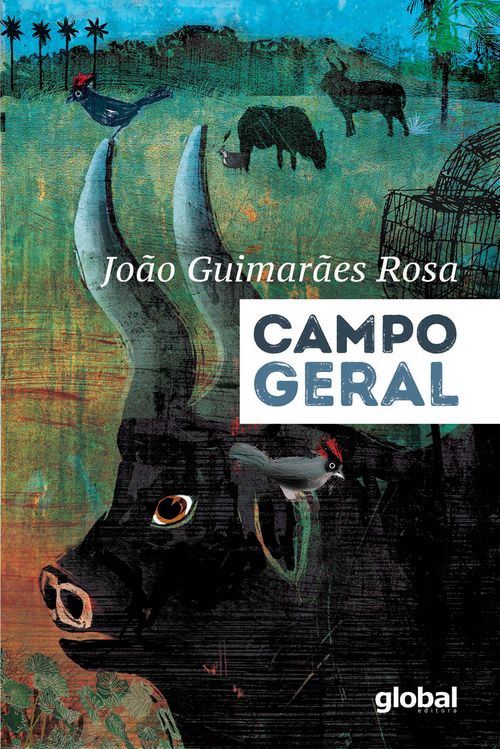 Campo Geral 