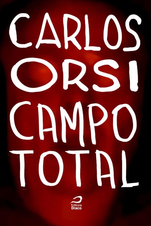 Campo total