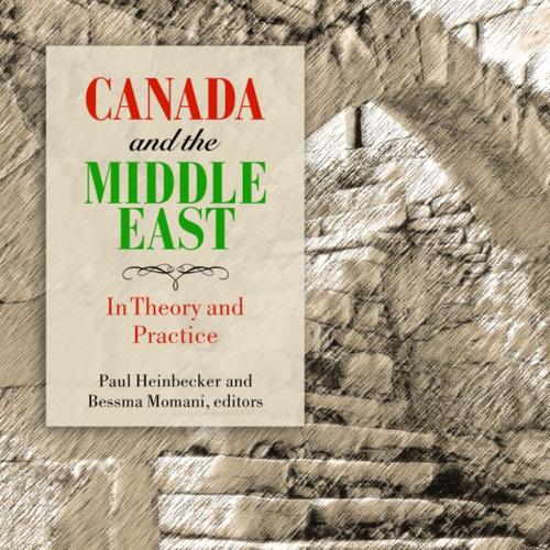 Canada and the Middle East