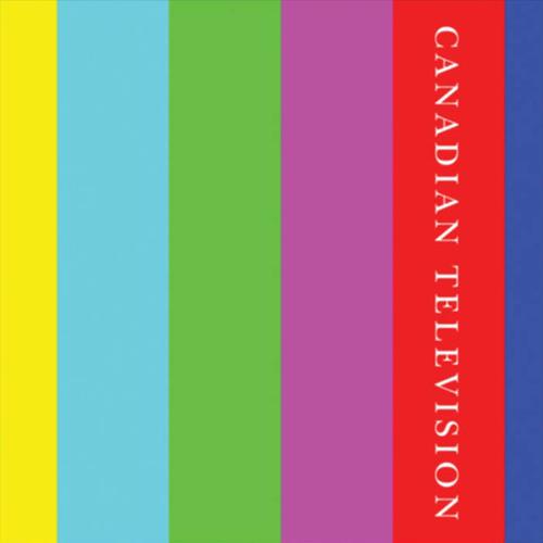 Canadian Television