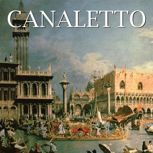 Canaletto