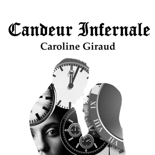 Candeur Infernale