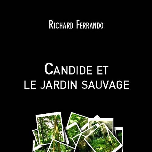 Candide et le jardin sauvage