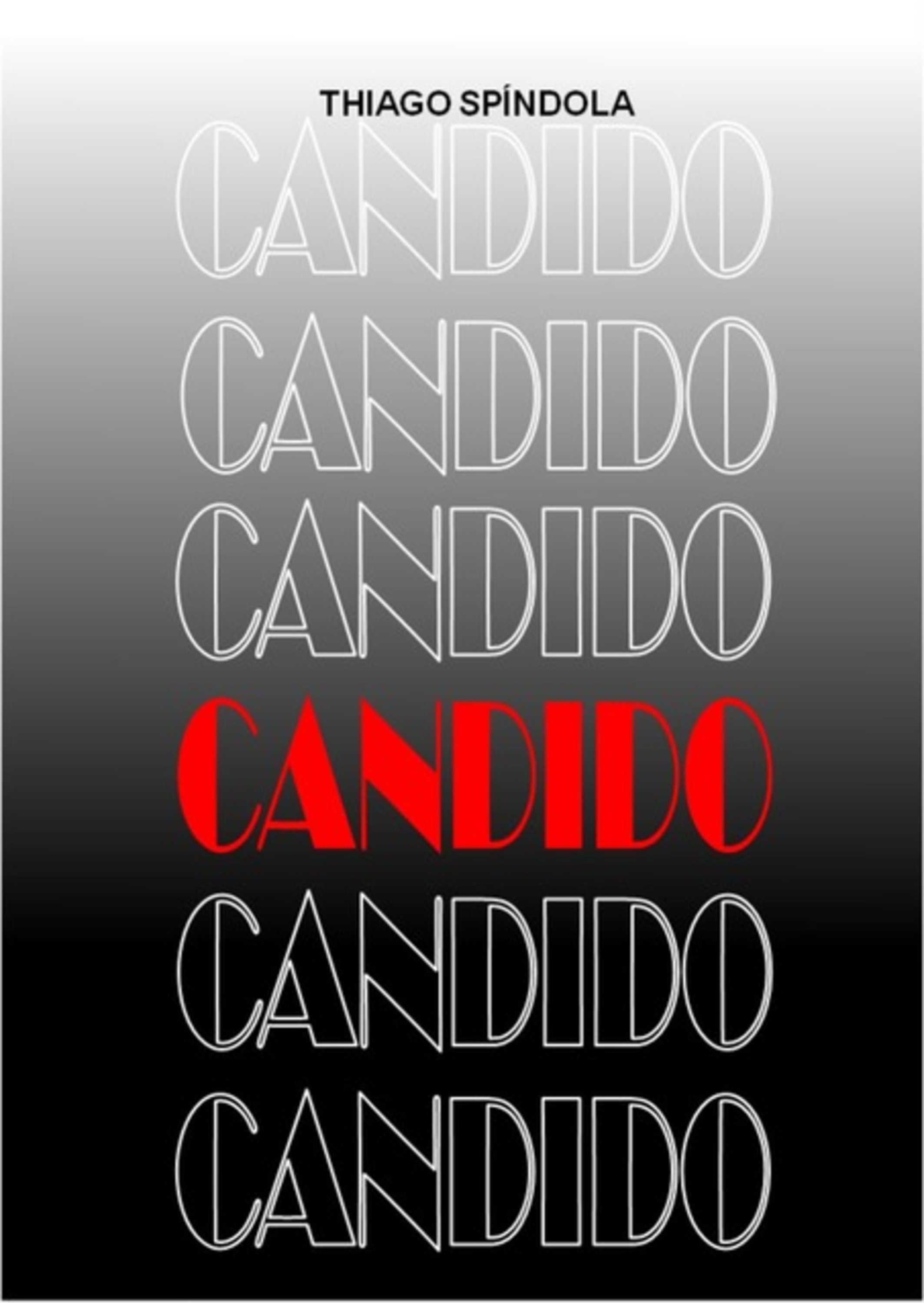 Candido