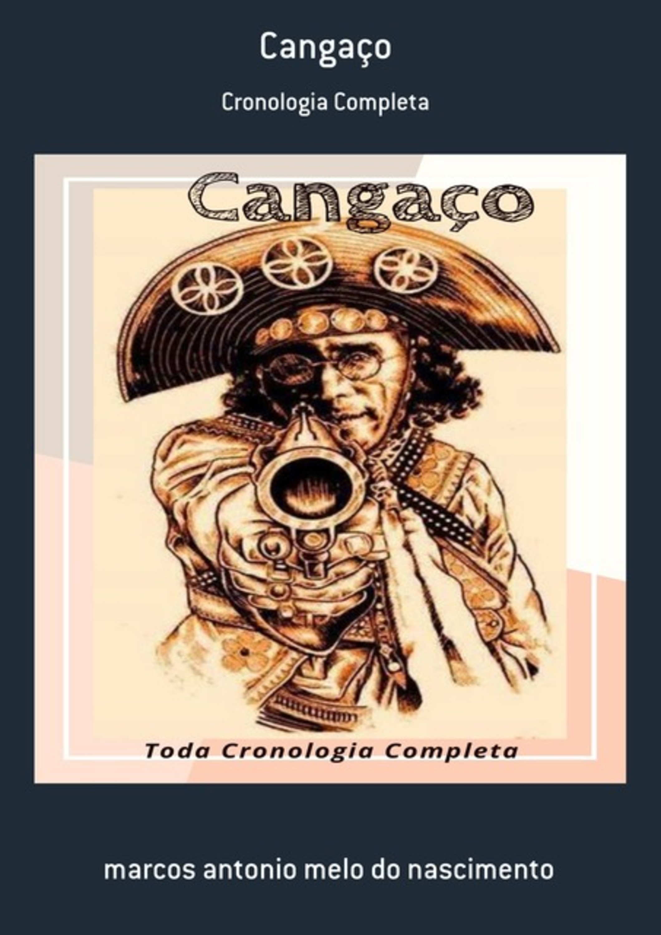 Cangaço