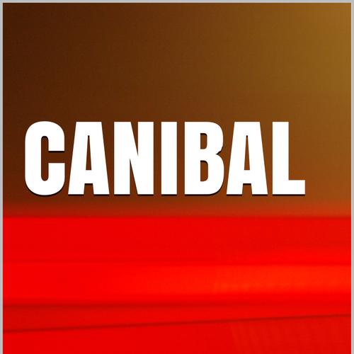 Canibal 