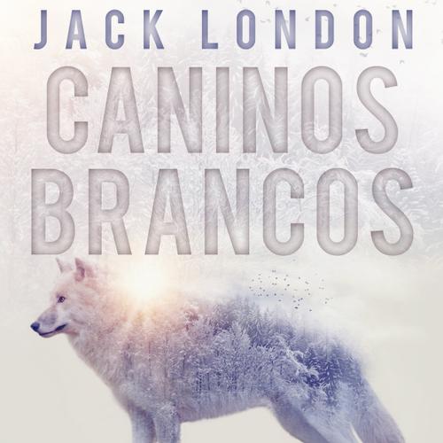 Caninos Brancos