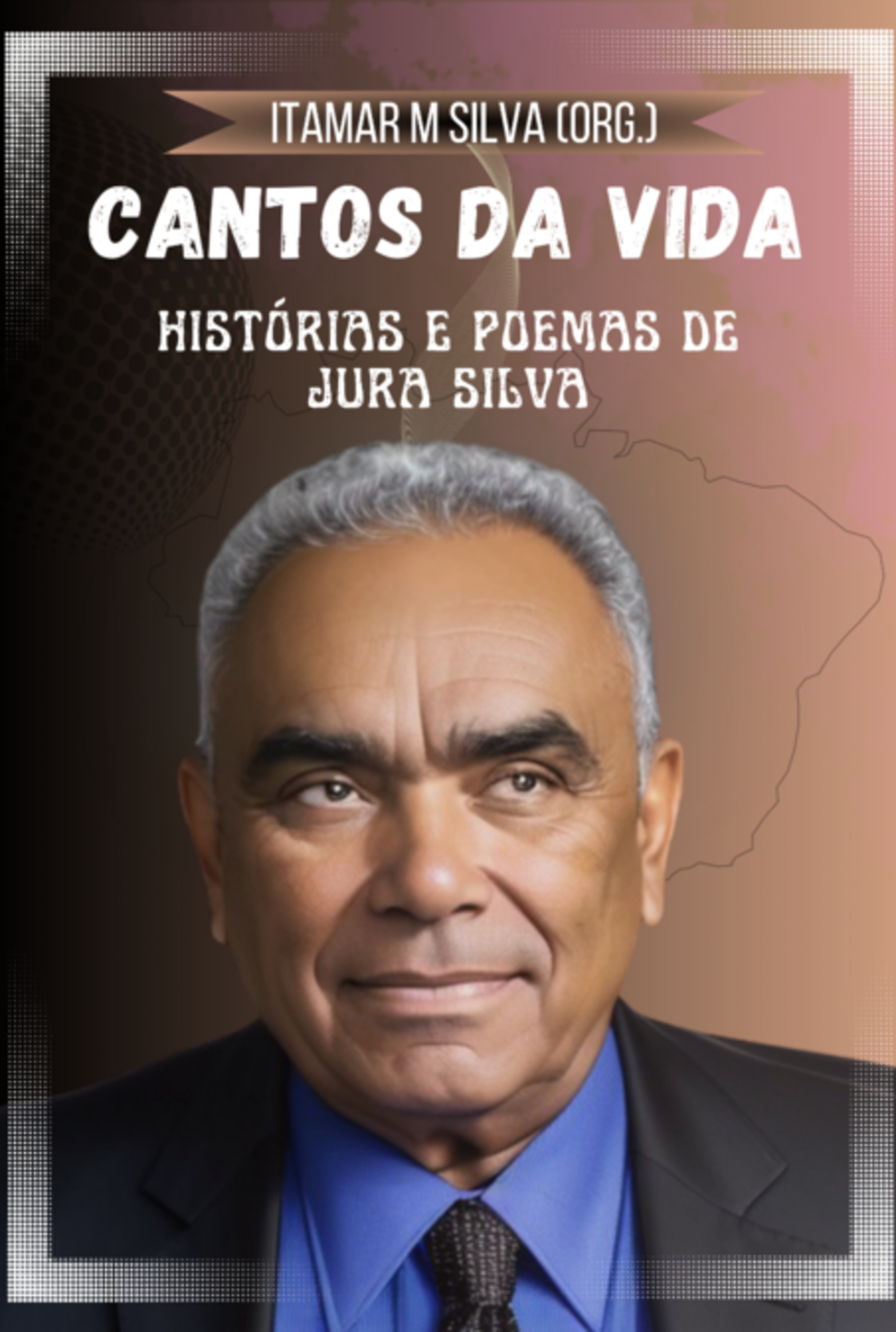 Cantos Da Vida