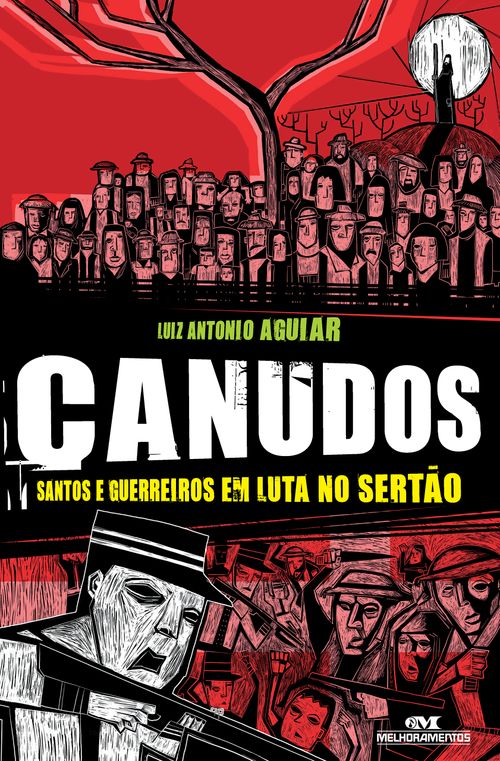 Canudos