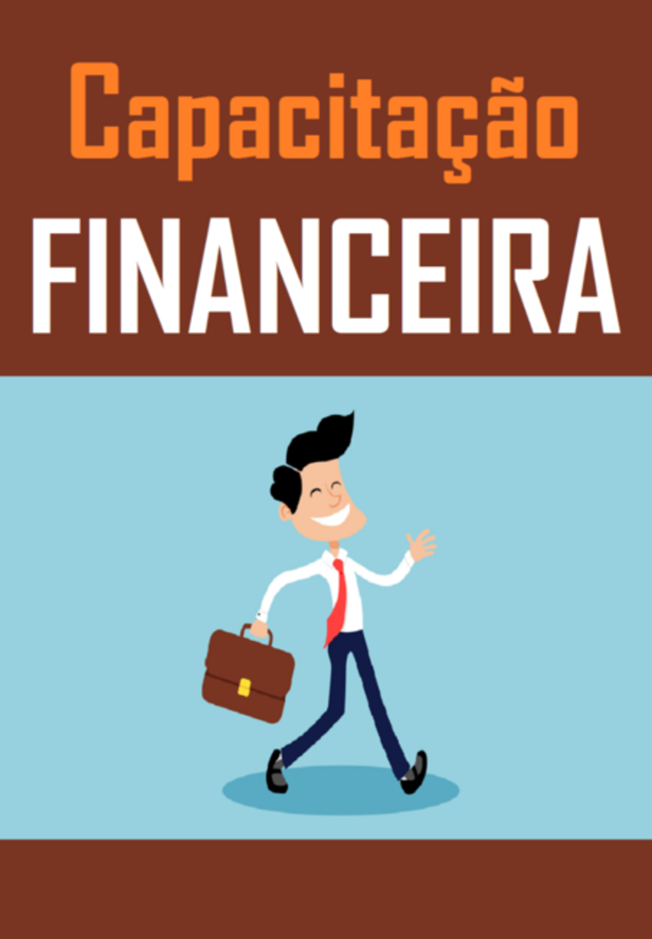 Capacitação Financeira