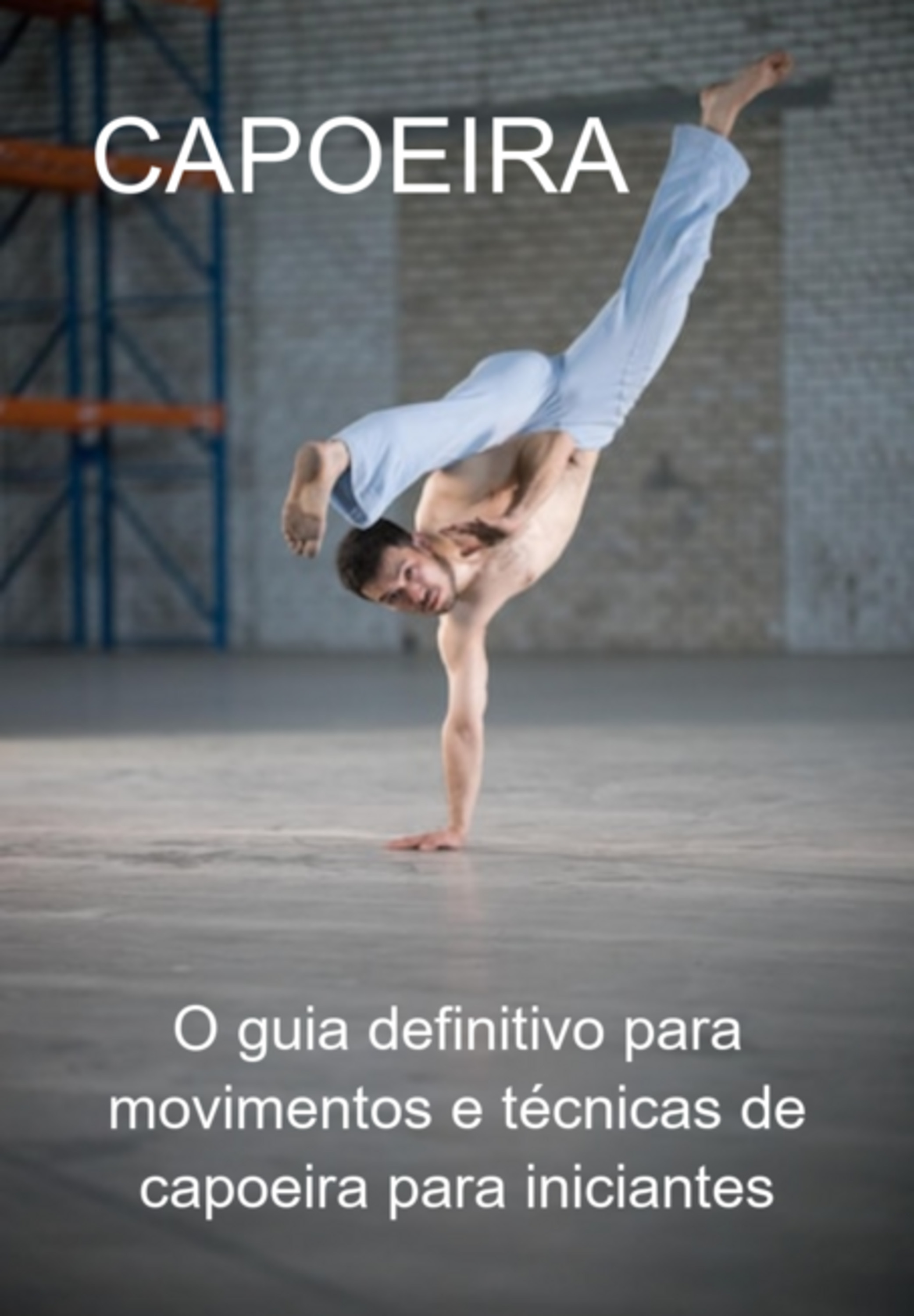 Capoeira