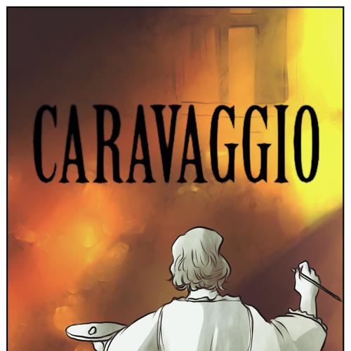 Caravaggio