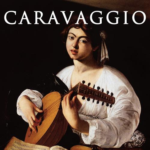 Caravaggio