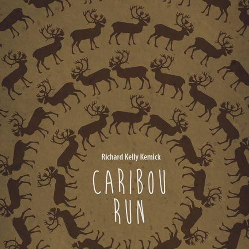 Caribou Run