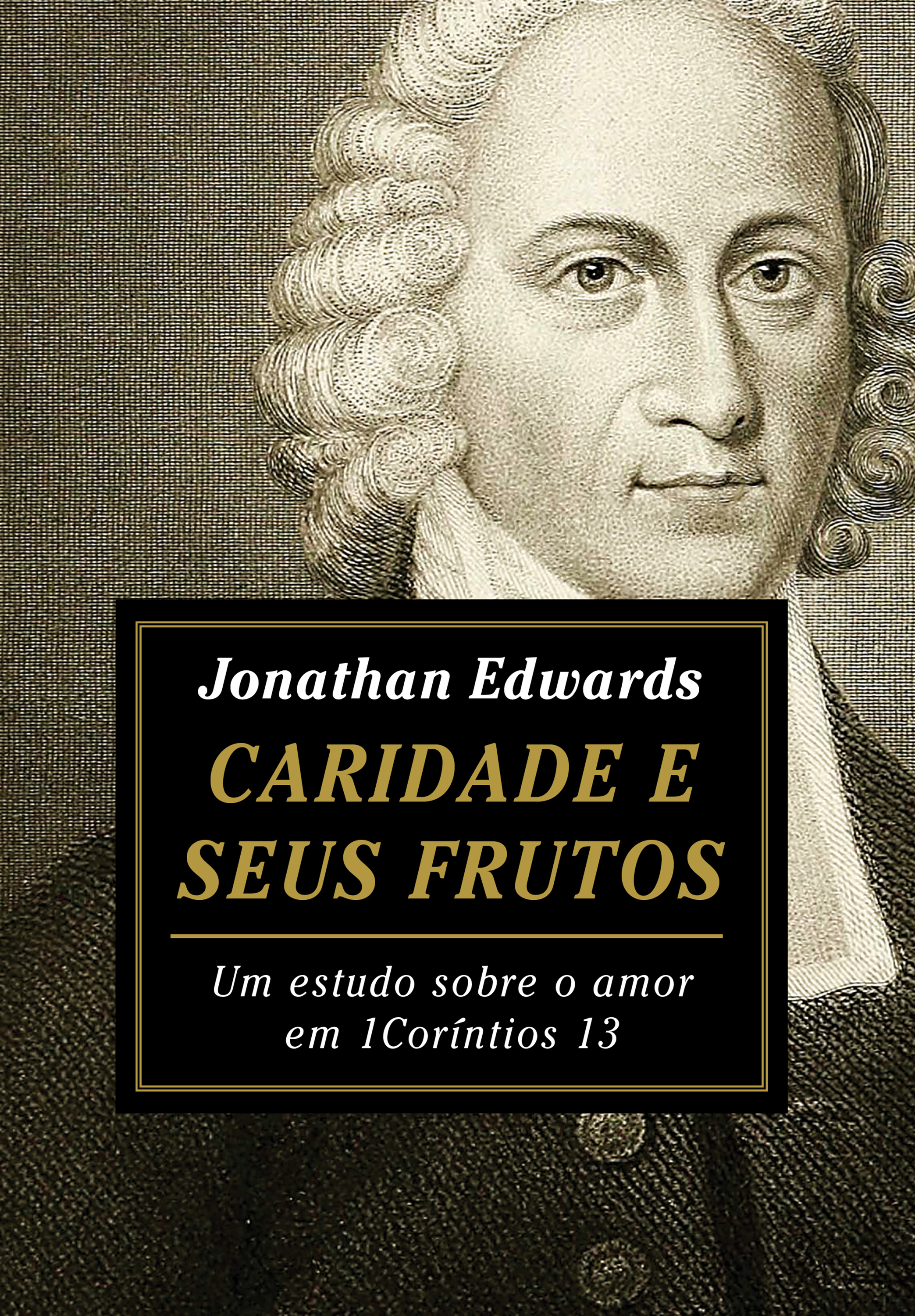 Caridade e seus frutos