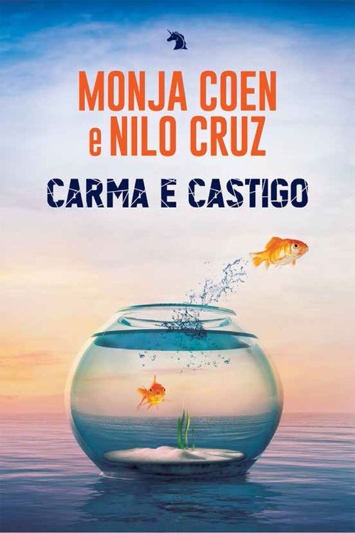 Carma e Castigo