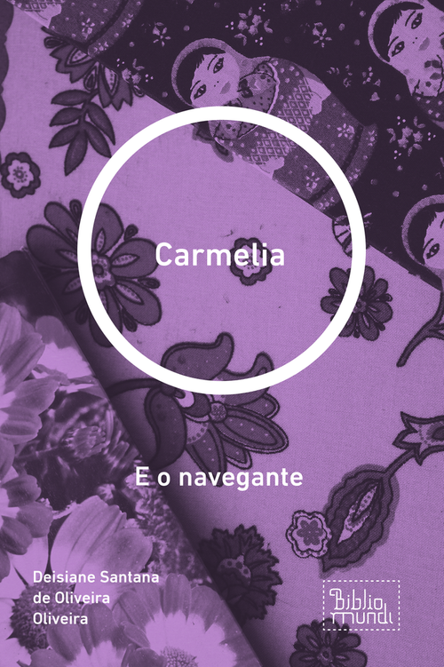 Carmelia 