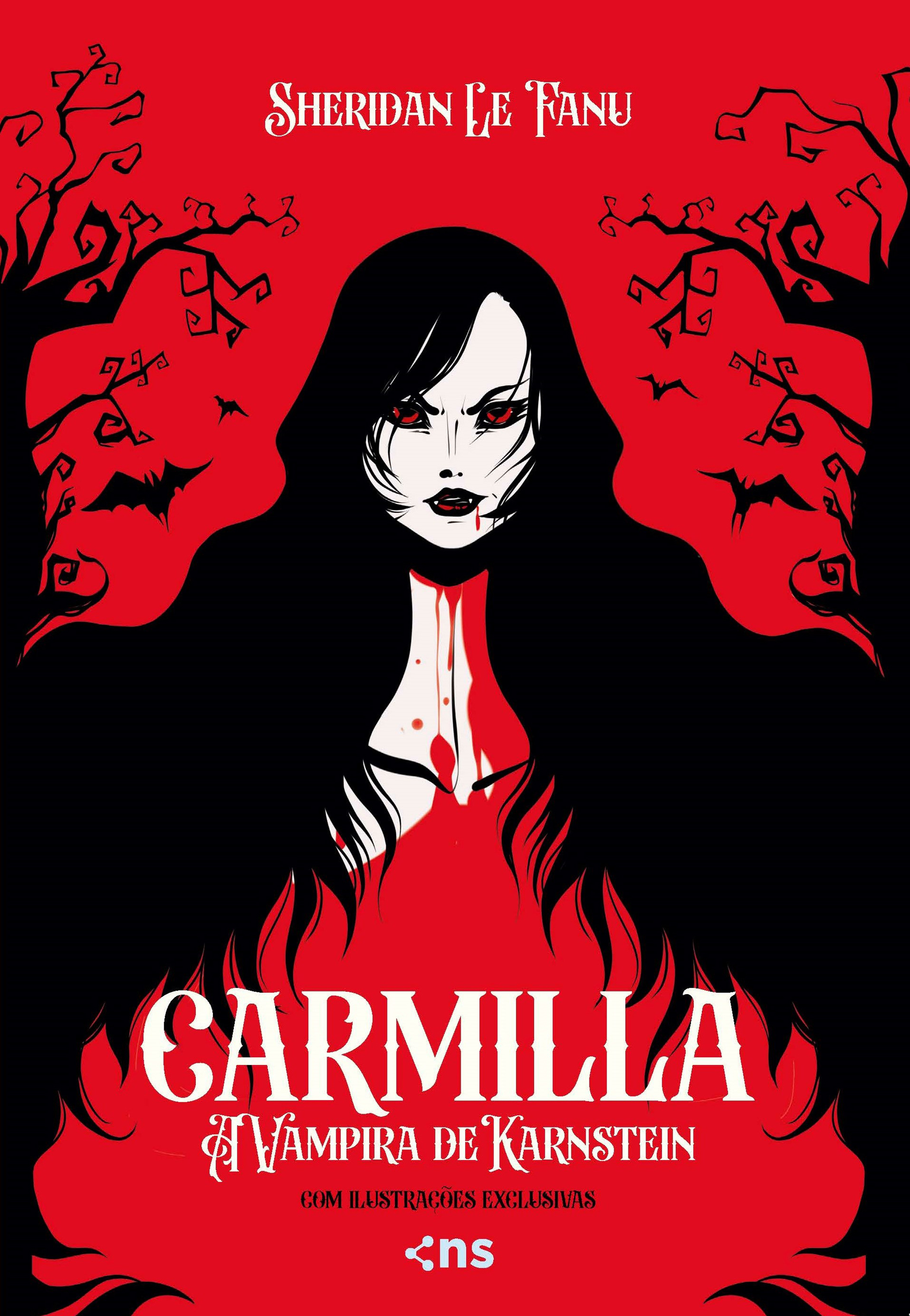 Carmilla