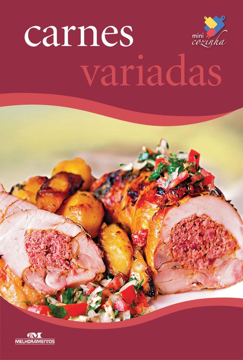 Carnes variadas