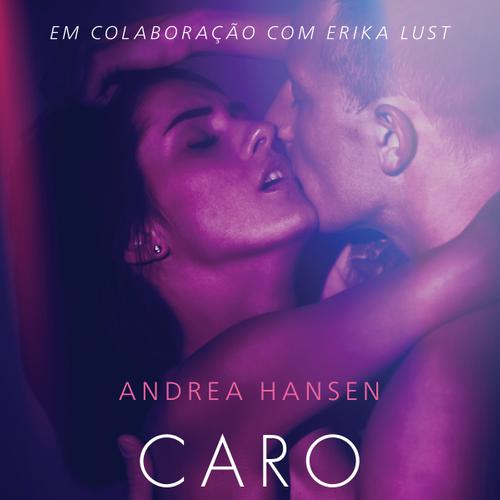 Caro cunhado - Conto erótico