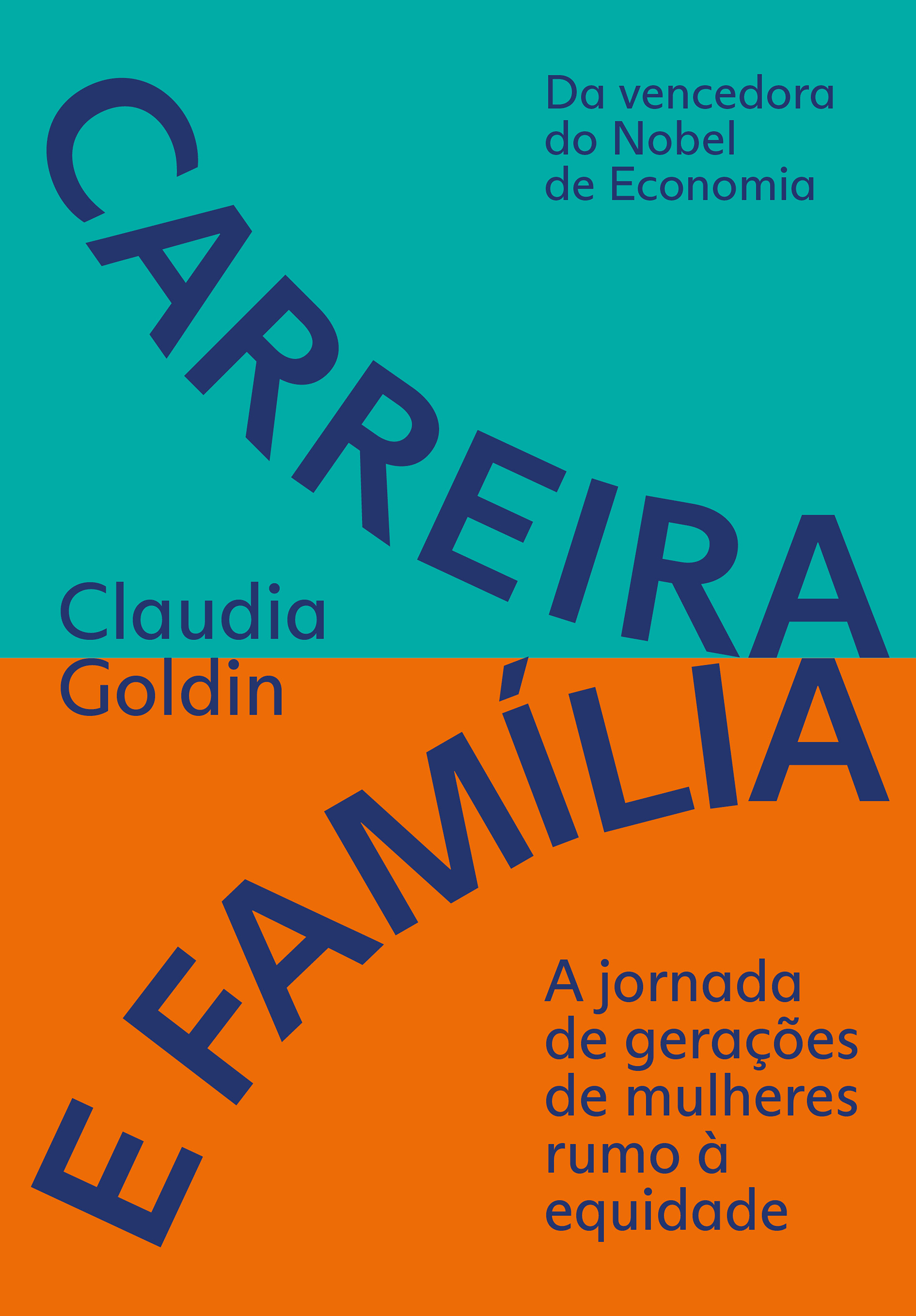 Carreira e família