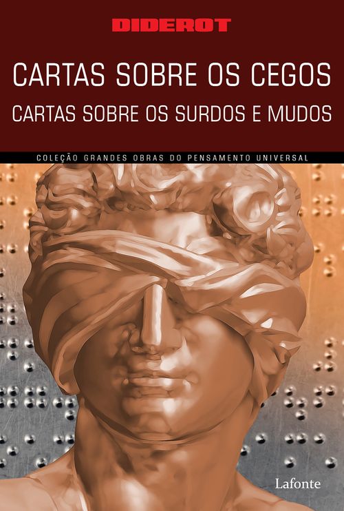 Carta sobre os Cegos