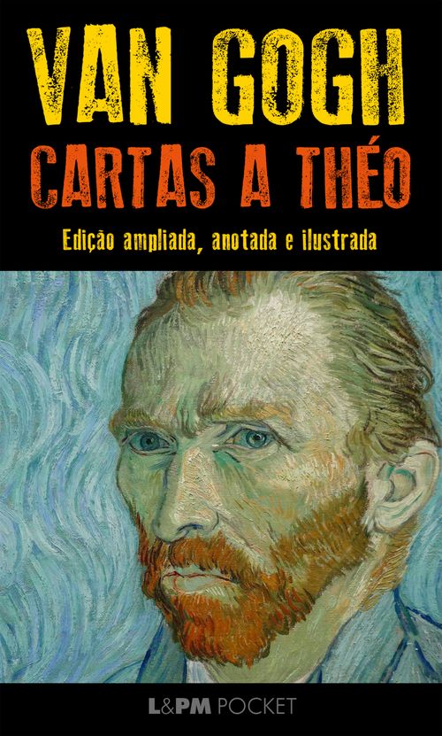 Cartas a Theo