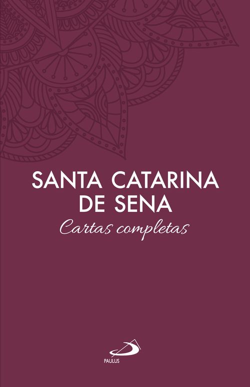 Cartas Completas - Vol 2