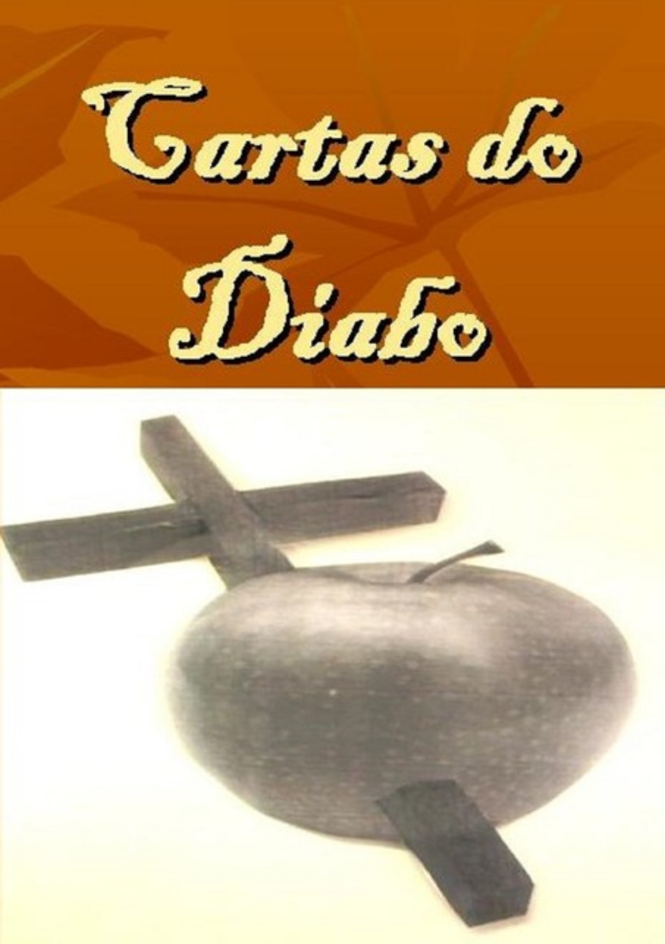 Cartas Do Diabo