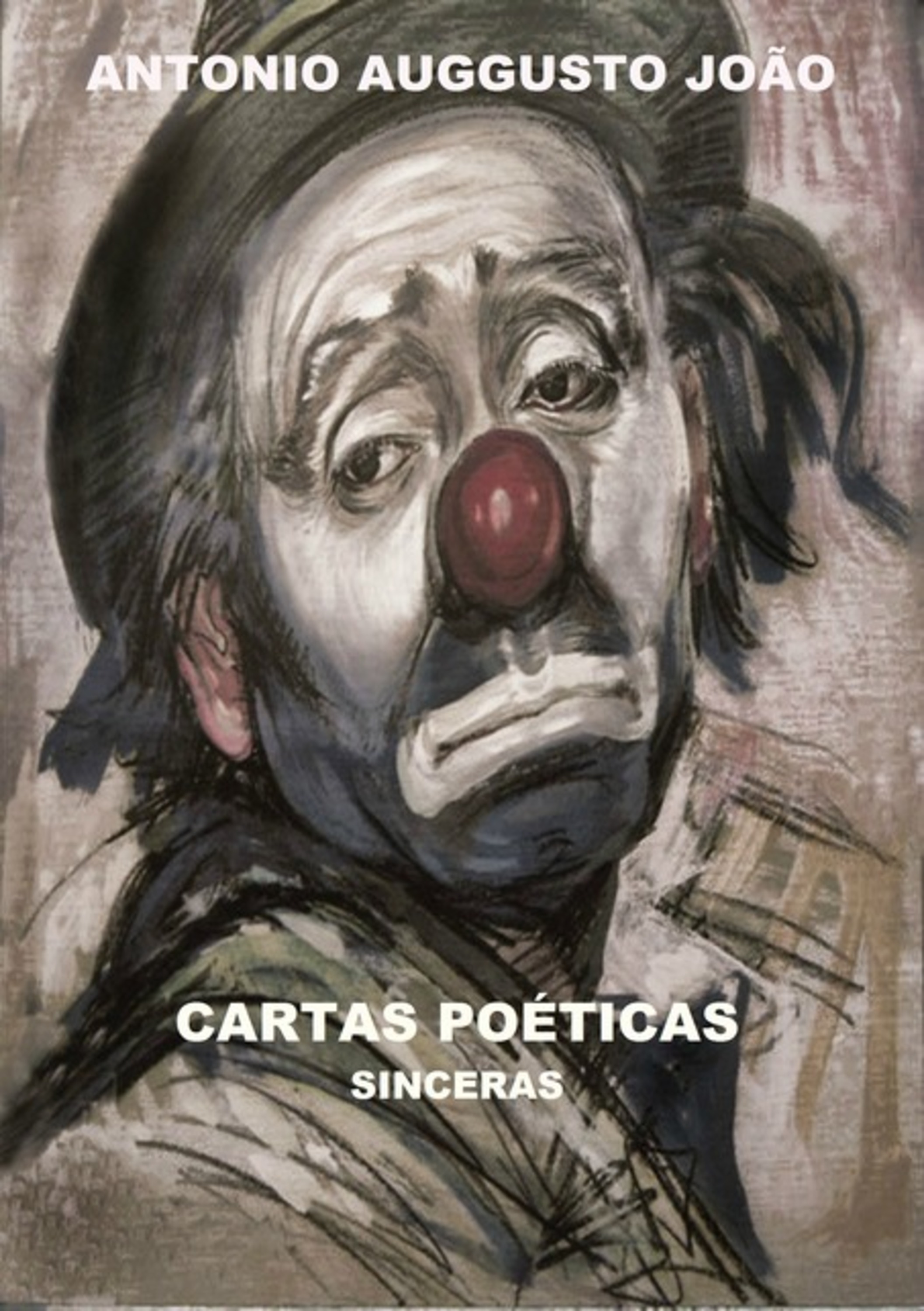 Cartas Poéticas