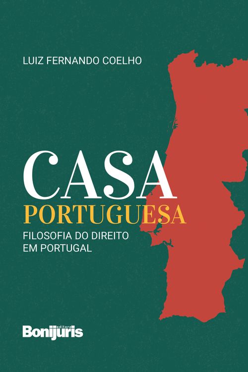 Casa Portuguesa