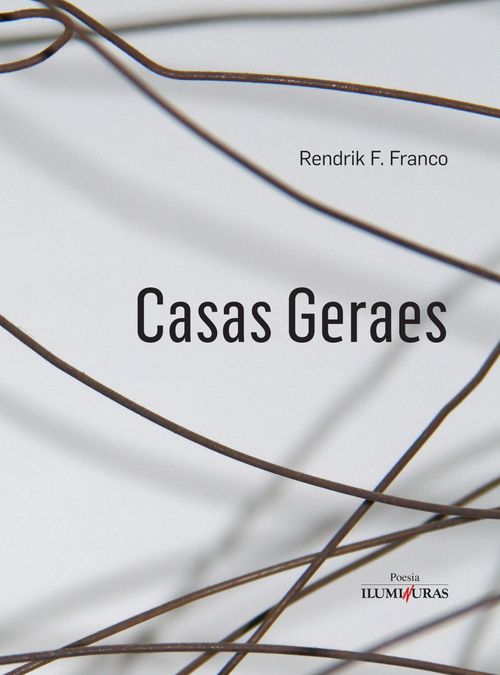 Casas Geraes