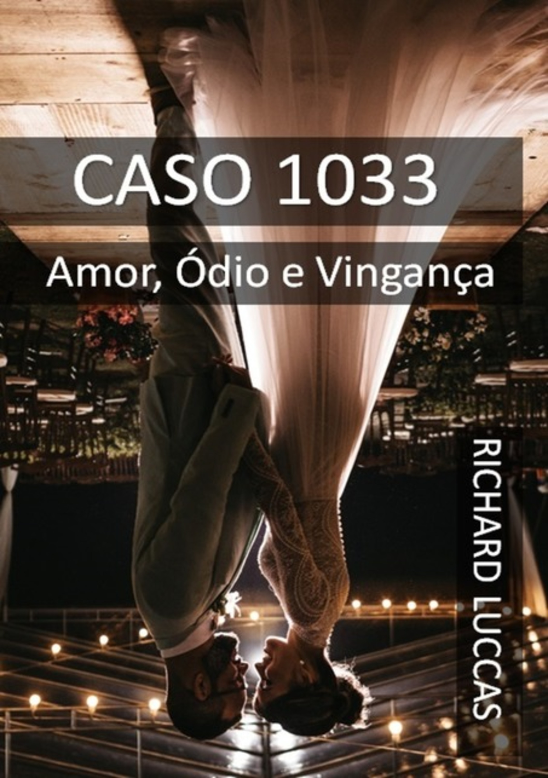 Caso 1033