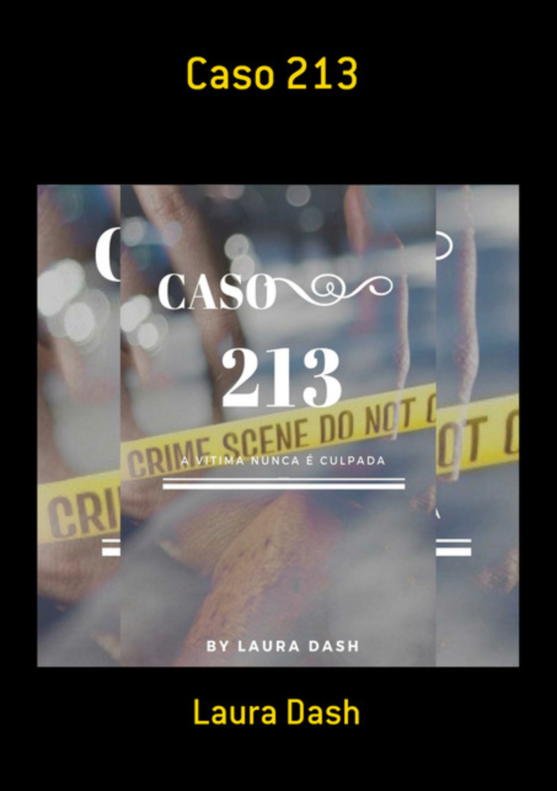 Caso 213