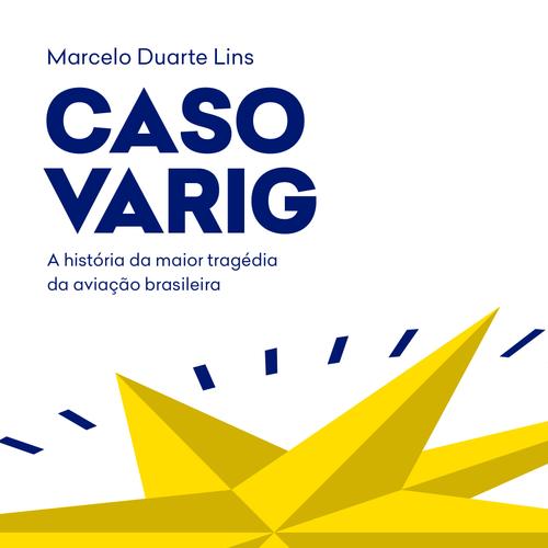 Caso Varig