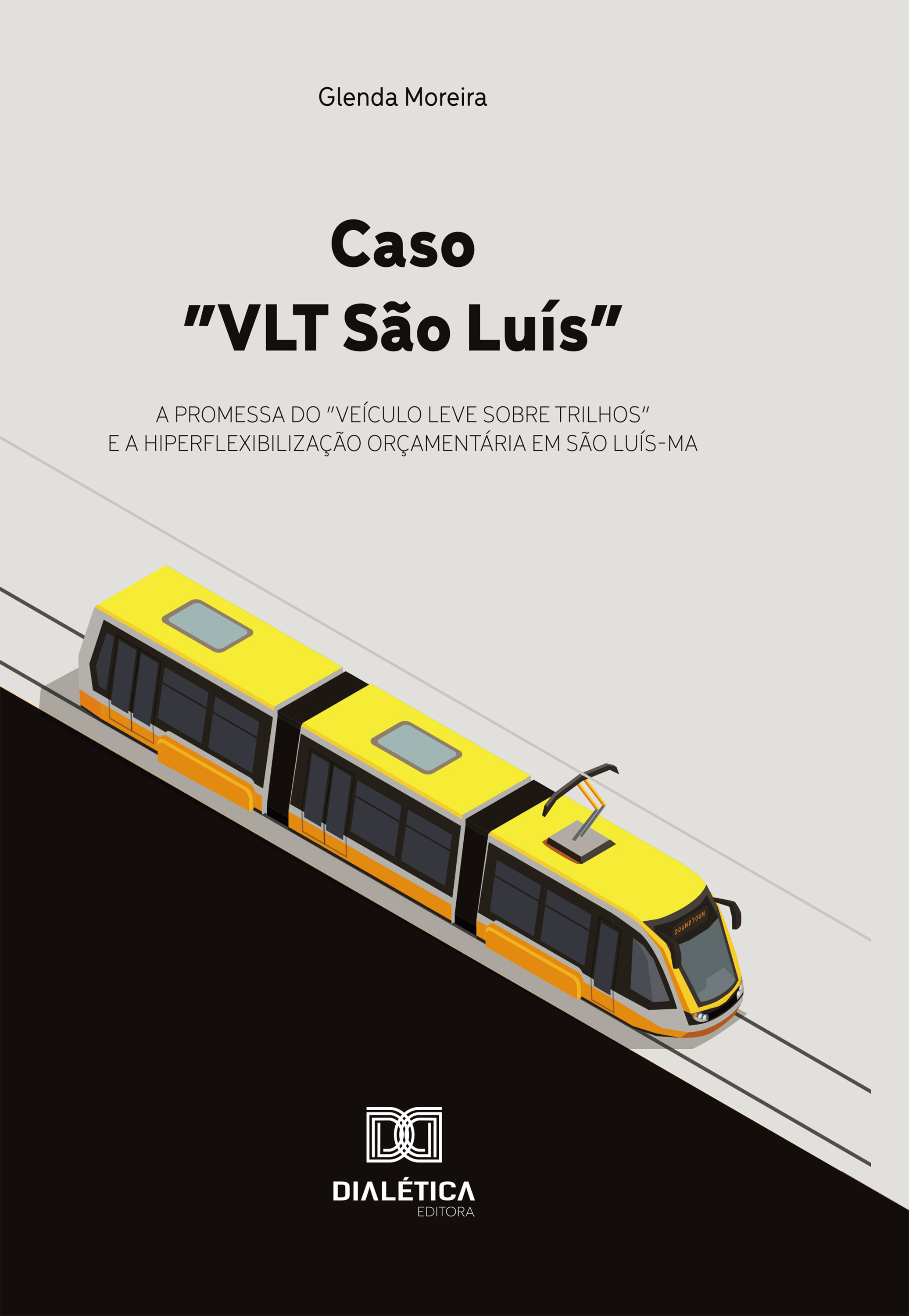 Caso 