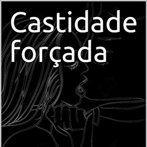 Castidade forçada 