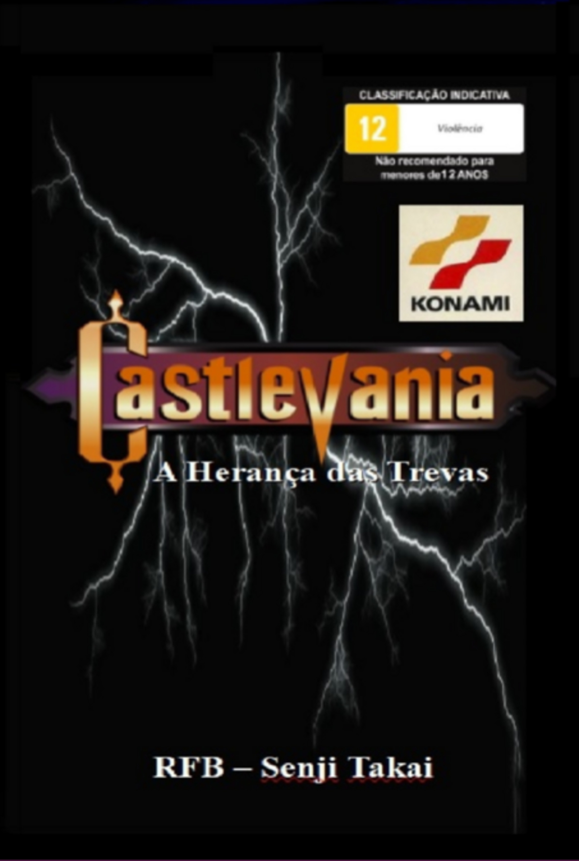 Castlevania