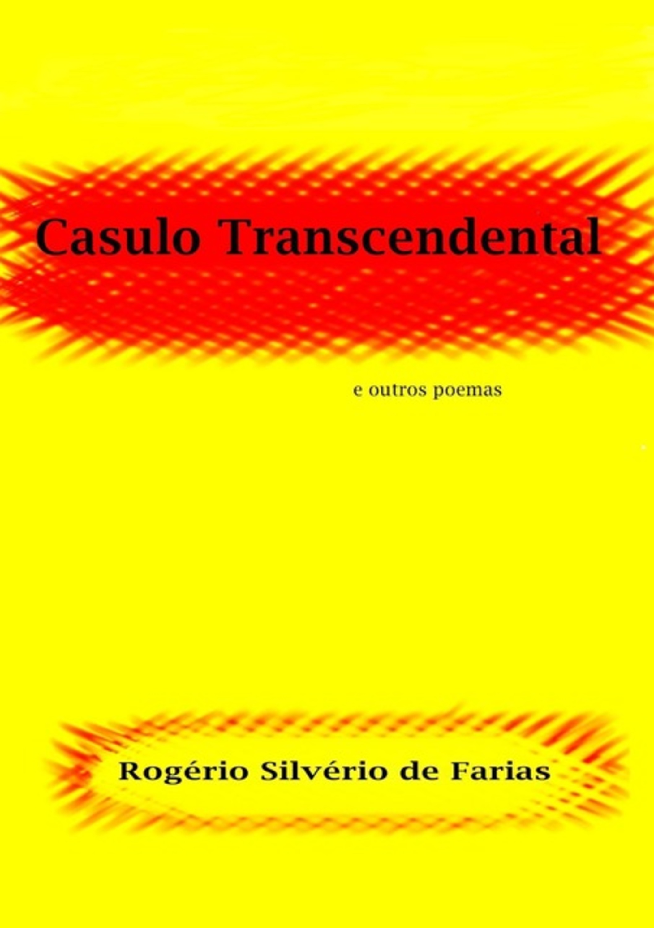 Casulo Transcendental