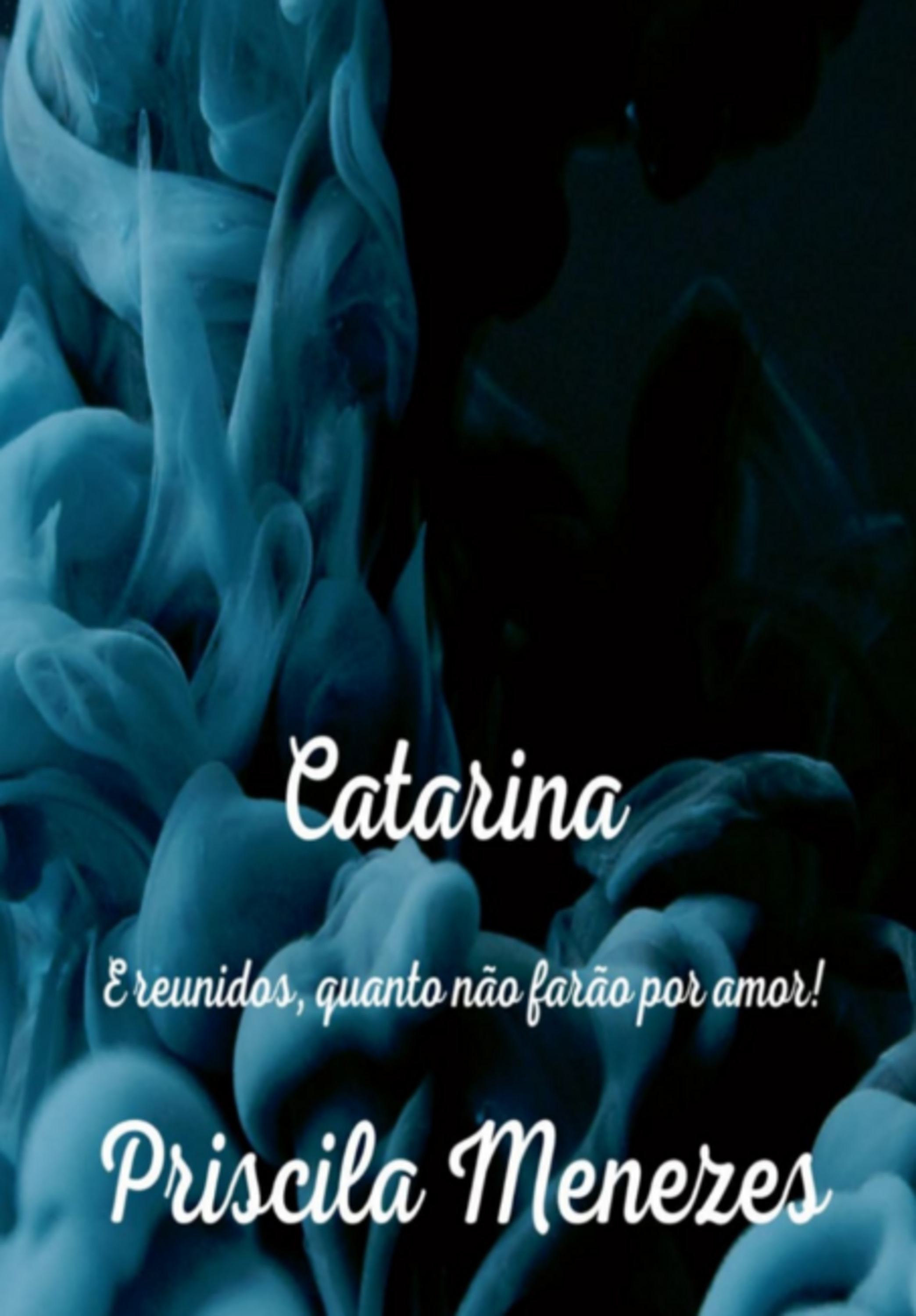 Catarina