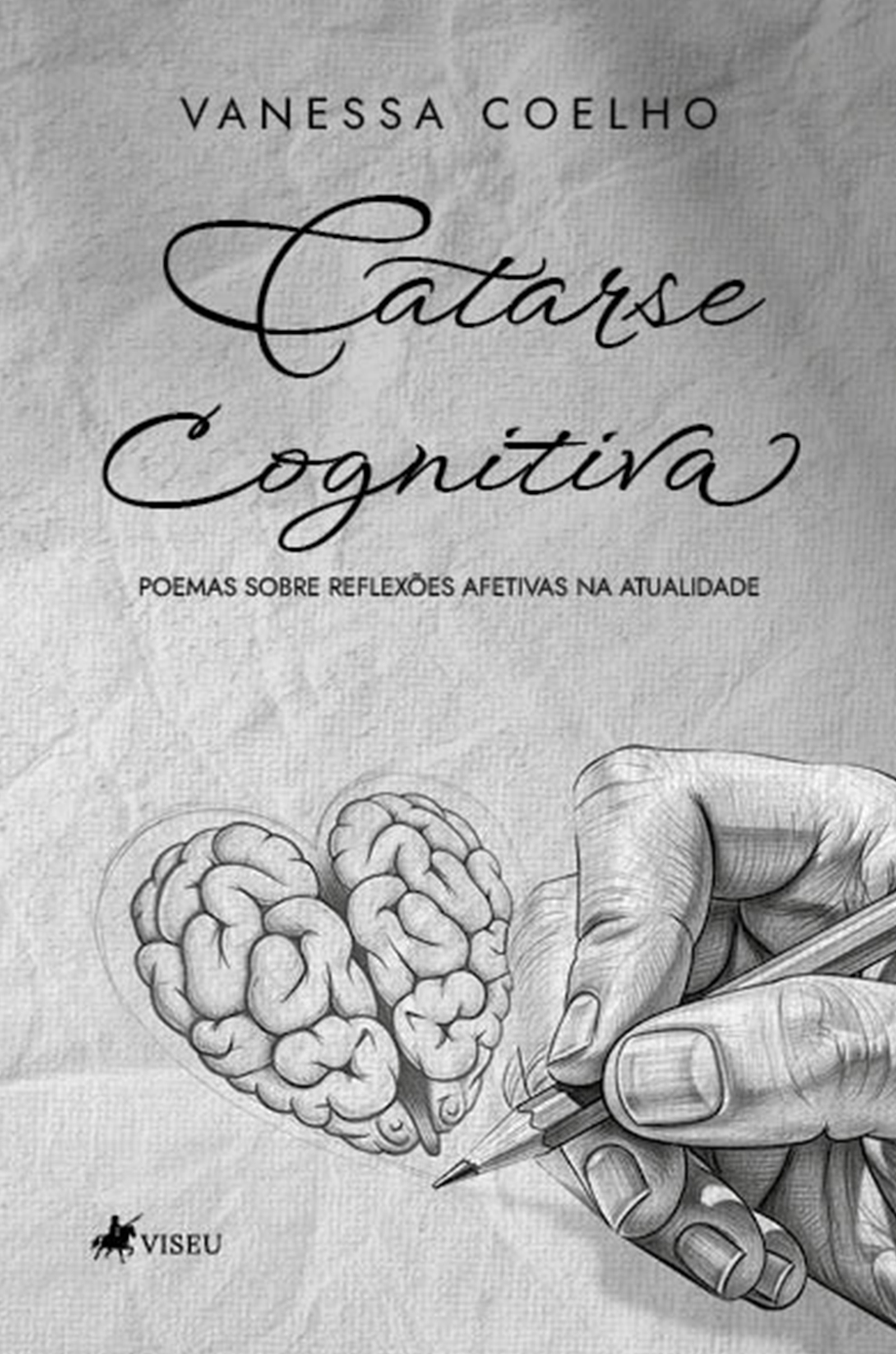 Catarse Cognitiva