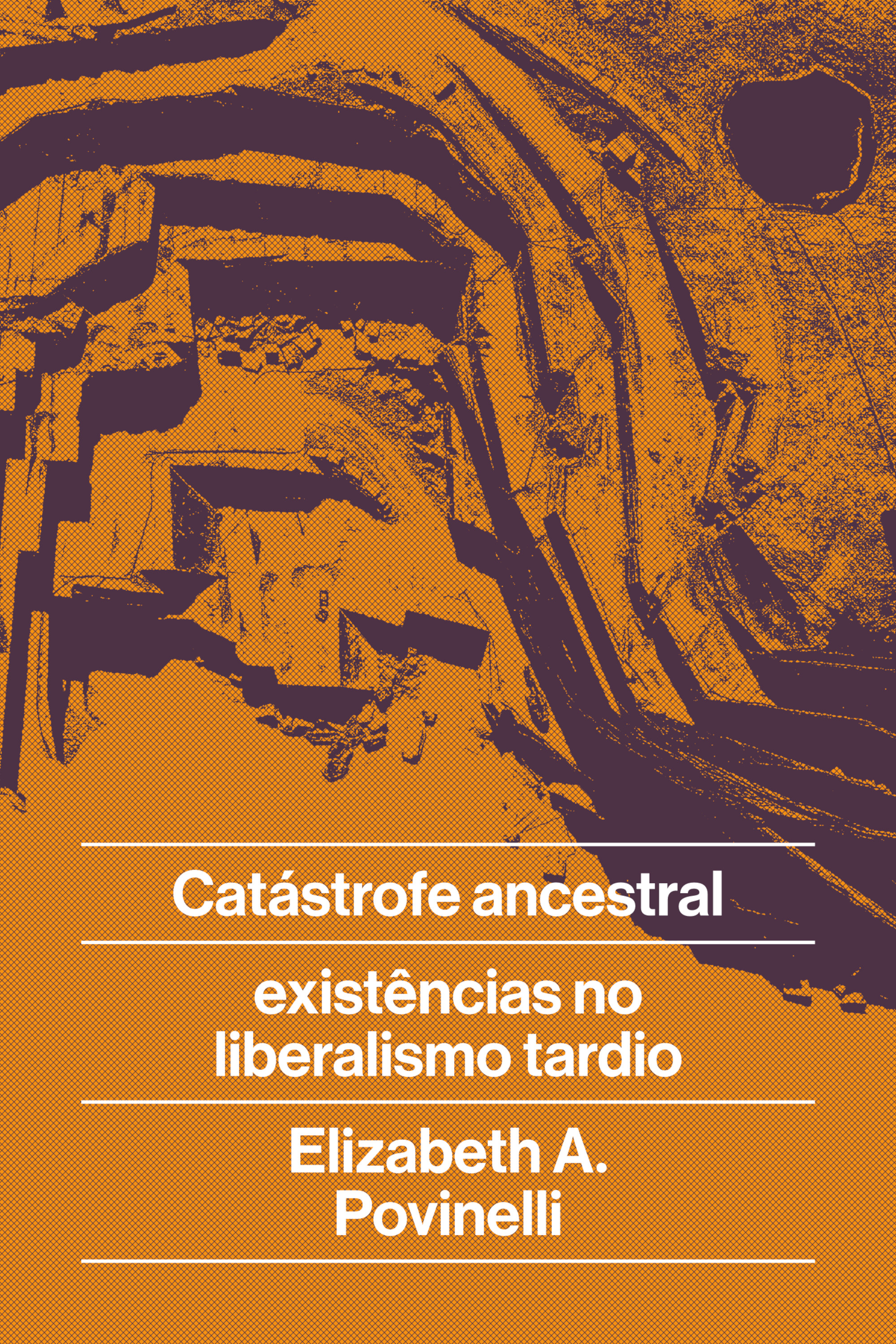 Catástrofe ancestral