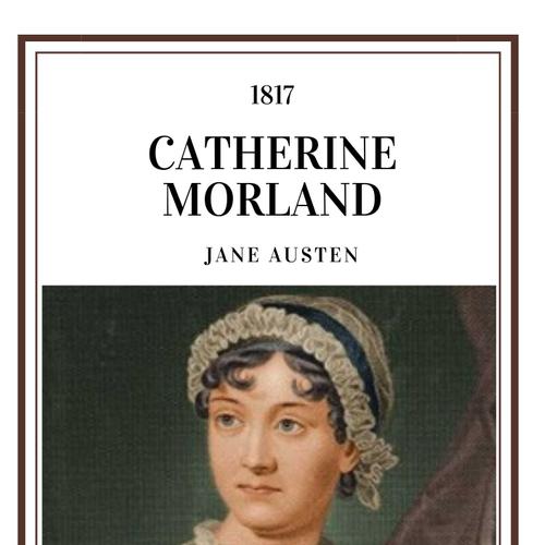 Catherine Morland